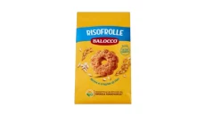 Balocco Risofrolle 350Gr