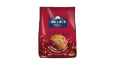 Ore Liete 200Gr