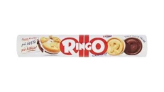 Ringo Tub Vaniglia 150Gr