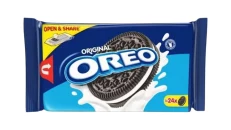 Oreo Original 264 Gr