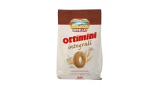 Divella Biscoti Integrali 400 Gr