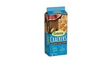 Colussi Creckes Integrali 250Gr