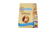 Barilla Abbracci G.700 X Pz.12