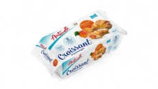 Antonelli Albicoca 400Gr