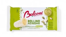 Balconi Rollino Pistacchio