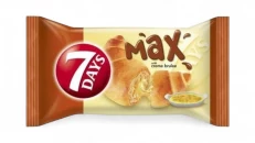 Max Brule 85Gr
