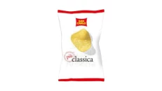 San Carlo Patatina Classice 50Gr