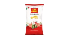 San Carlo Classica Patatina 180Gr