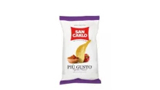 San Carlo Piu Gusti Spec Patatina 50Gr