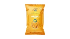 Nacho Chips Djathe 425G
