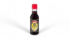 Kikkoman Soy Sauce 150Ml