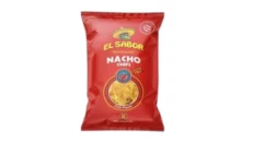 Nacho Chips Chilli 425G