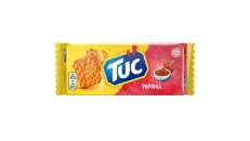 Tuc Paprika Ushqimore Me Spec 100Gr