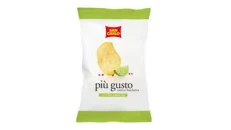 San Carlo Patatina limon 50 Gr
