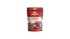 Alegria Hurma Arabie 150Gr