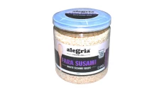 Alegria Premium Fara Susami 150Gr
