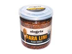 Alegria Premium Fara Lini 170Gr