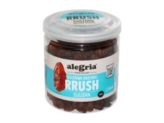 Alegria Premium Rrush Sulltan 170Gr