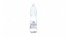 Nerea Ujë Natyral 1.5 Lt