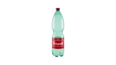 Ferrarelle Ujë Natyral Qelq 1.5Lt