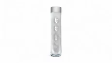 Voss Ujë Natyral 800 Ml