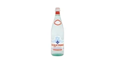 Acqua Pana 0.75 Qelq