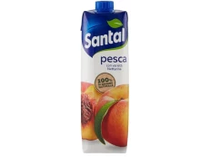Santal Pjeshke 1 Lt