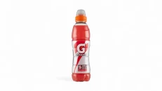 POWERADE CITRUS