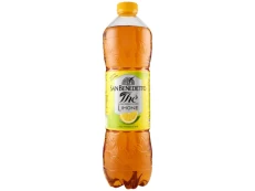 San Benedetto Limone 1.5Lt