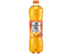 San Benedetto Pjeshke 1.5Lt