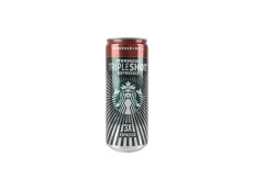 Sb. Tripleshot 12X300Ml