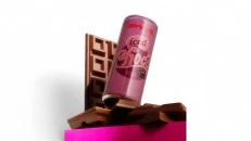 Ama Iced Choco 250 Ml