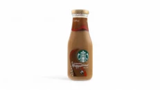 Starbucks Frappuccino Coffe Drink 250 Ml