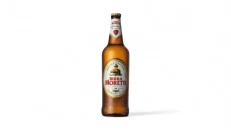 Moretti Birre 0.33Lt