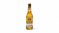 Paulaner Birre Origjinal 0.33L