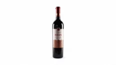 Vere Rozafa Cabernet 0.75