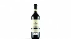 Salvadori Chianti Poggio Su Vinci