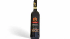 Salvadori Chianti 750 Ml