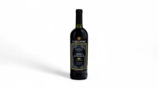 Caldirola Nero Davola 750Ml