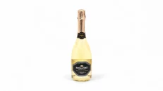 Rocca Dei Forti Verdicchio 750Ml