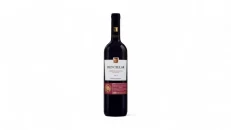 Old Cellar Cabernet Sauvignon 750Ml