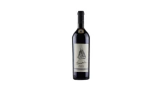 Terre Fanova Primitivo 0.75L 16%Alc