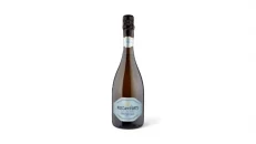 Togni Rocca Forti Pros Doc 75Cl