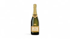 Casaldomo Dolce 750Ml