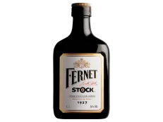 Fernet 0.2L