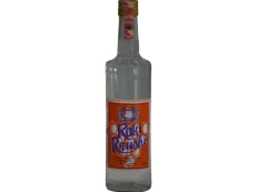 Raki Rrushi Ervin 0.5L