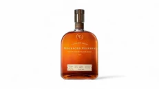 Woodford Reserve Export 700Ml