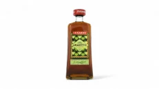 Luxardo Amaretto Saschiira 28 % 750 Mi.