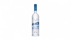 Grey Goose Vodka 700Ml