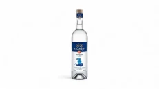 Meltemi Ouzo 40% 700Ml